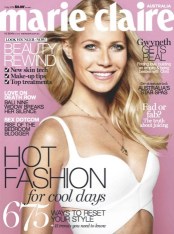 Marie-Claire-May-2016-Australia-347x468