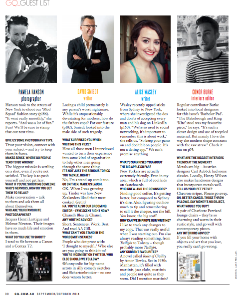 Screenshot 2017-09-11 16.07.15