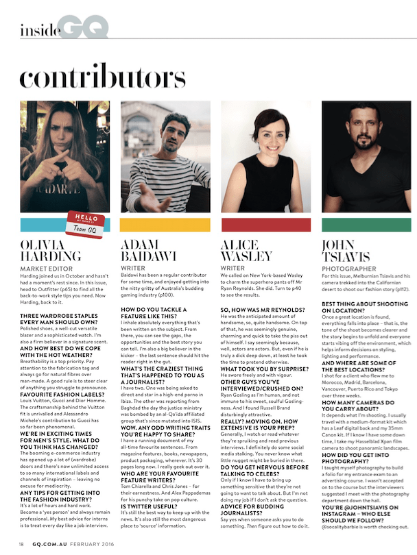 Screenshot 2017-09-11 16.14.13