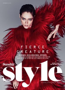 MSM23NOV14p001_1-1.pdf