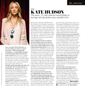 MSM24AUG14p049_1-49.pdf