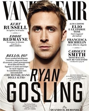 Ryan-Gosling-Cover-VF-05-2016_305x380