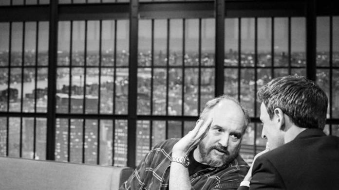 47.Week_11_05_15_select_NUP_168802_0643